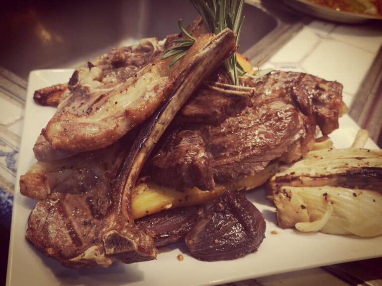 118232046_1180632148997521_8338438159276311126_n